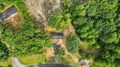 2882 Lions Rest Rd, Asheboro, NC 27205 - photo 2