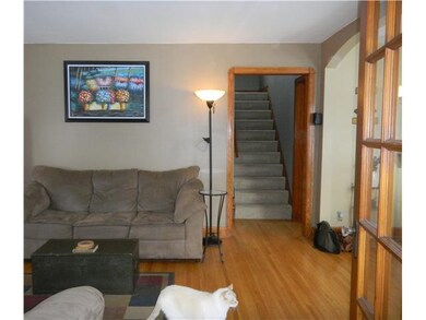 456 Bennett St, North Tonawanda, NY 14120 - photo 2