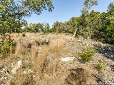 26035 AND 26043 Dull Knife Trail, San Antonio, TX 78255 - photo 5