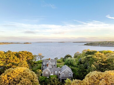 63 Old Field Rd, Orleans, MA 02653 - photo 3