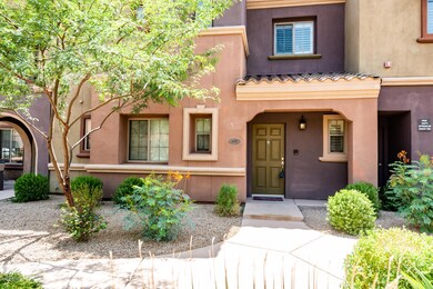 3935 E Rough Rider Rd Unit 1091-7