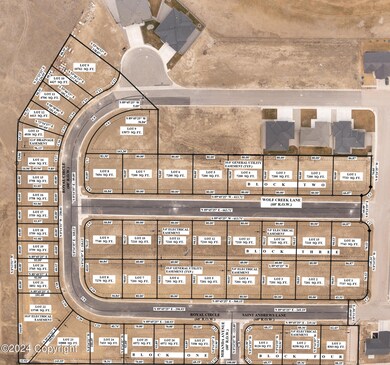 DJI_20240307101133_0074_D