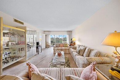 3000 N Palm Aire Dr unit 302, Pompano Beach, FL 33069 - photo 5