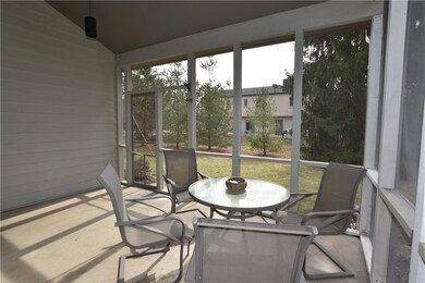 3871 Oriole Dr, Columbus, IN 47203 - photo 6