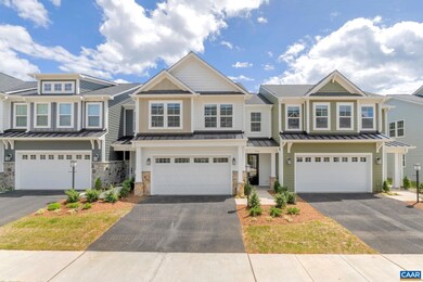 2049 Meyers Way, Crozet, VA 22932 - photo 4