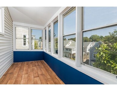 9 Ashland St unit 3, Somerville, MA 02144 - photo 6