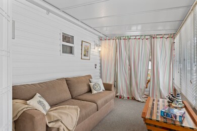 430 Post Rd unit 139, Wells, ME 04090 - photo 5