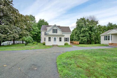 64 Old Alfred Rd Hollis ME-small-002-040