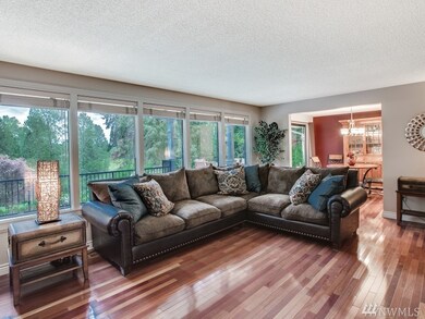 5809 107th Ave SE, Snohomish, WA 98290 - photo 6