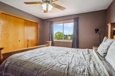 15038 Glenbrook Ave N, Hugo, MN 55038 - photo 3