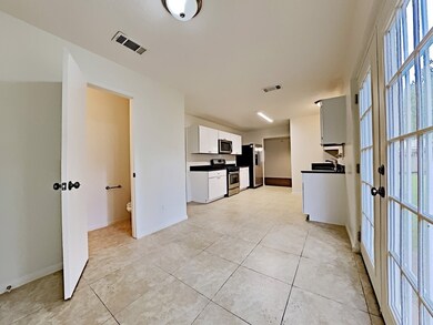 2738 Springstone Dr, Spring, TX 77386 - photo 6