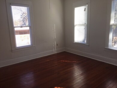 425 Heights Blvd unit 3, Houston, TX 77007 - photo 3