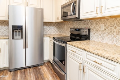 164 Victorias Landing, Sevierville, TN 37862 - photo 7