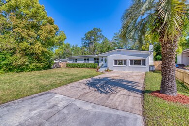 2120 Belinda Cir, Jacksonville, FL 32216 - photo 6