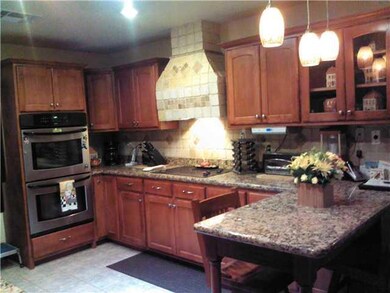 2822 Taylor Ave, El Paso, TX 79930 - photo 7