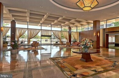 Skyline Plaza unit 1002N, Baileys Crossroads, VA 22041 - photo 2