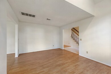 16819 Country Bridge Rd, Houston, TX 77095 - photo 5