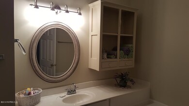 bathroom2
