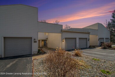 003__ndp7590-twilight