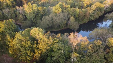 22 Hidden River Ave, Sparta, TN 38583 - photo 3