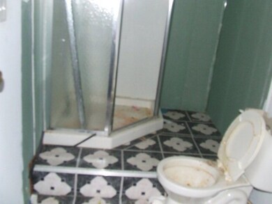 9099 Emahiser Rd, Caledonia, OH 43314 - photo 5