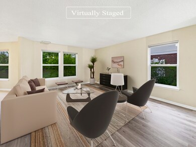 12585 E 131st St, Fishers, IN 46037 - photo 2