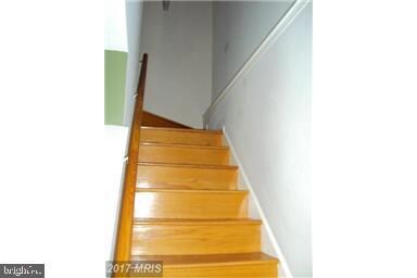 15400 Norwalk Ct, Bowie, MD 20716 - photo 4