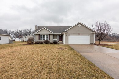 6189Clovermeadows-59