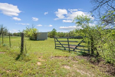 1220 River View Rd, Millsap, TX 76066 - photo 3