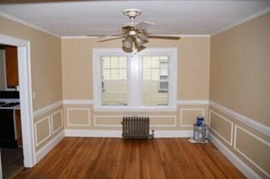 1669 Centre St unit 1, Newton Highlands, MA 02461 - photo 7