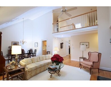 1605 Wisteria Way, Wayland, MA 01778 - photo 6