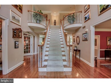 1300 Taylor Dr, Langhorne, PA 19047 - photo 2