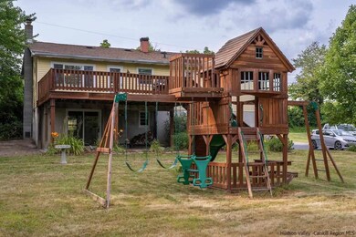 14 Gabrity Rd, Highland, NY 12528 - photo 7