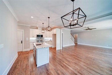 6113 Ballard Rd, Denver, NC 28037 - photo 5