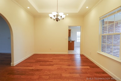 30261 E 70th St S, Broken Arrow, OK 74014 - photo 6