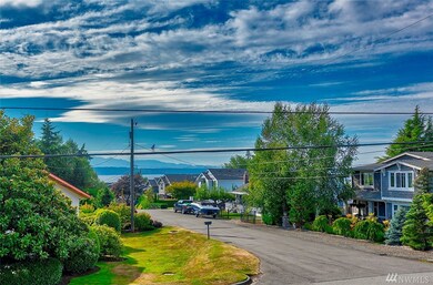 801 Spruce Place, Edmonds, WA 98020 - photo 7