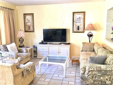 2309 Calle Balandra, San Clemente, CA 92673 - photo 6