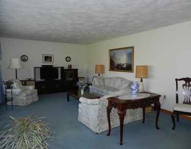 1 Clay Rd, Gorham, ME 04038 - photo 7