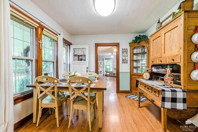 32136 Keene-Eskridge Rd, Maple Hill, KS 66507 - photo 6