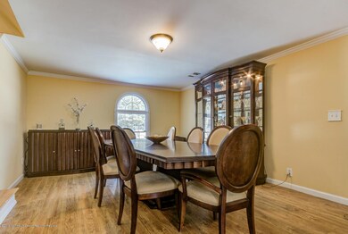 5 Eldridge Ave Middletown NJ-large-007-1