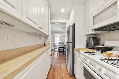 174 Slocum Rd, North Dartmouth, MA 02747 - photo 6