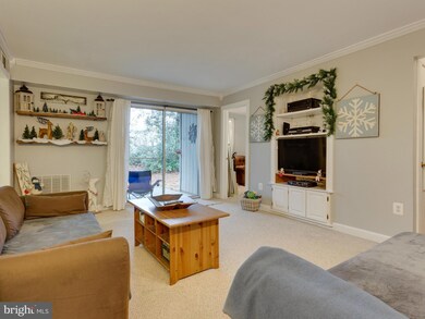 2746 Bordeaux Place unit 25D9, Woodbridge, VA 22192 - photo 7