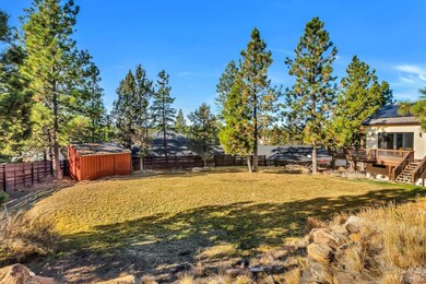 2915 NW Polarstar Ave, Bend, OR 97701 - photo 4