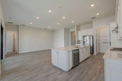 837 SE Courances Dr, Port Saint Lucie, FL 34984 - photo 4