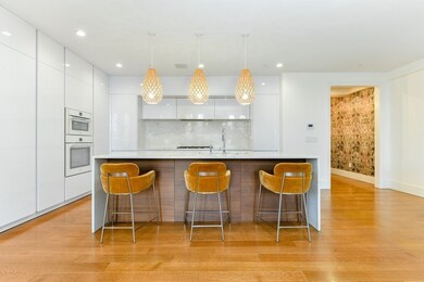 201 W Brookline St unit 203, Boston, MA 02118 - photo 7