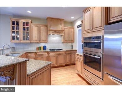 13 Sagewood Dr unit 14, Malvern, PA 19355 - photo 5