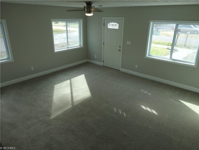 693 Alameda Ave, Sheffield Lake, OH 44054 - photo 2