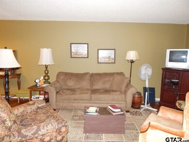 1031 1031 Guinn Dr, Tyler, TX 75701 - photo 4