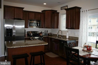 11813 Tower Hamlets Place, Waldorf, MD 20602 - photo 4