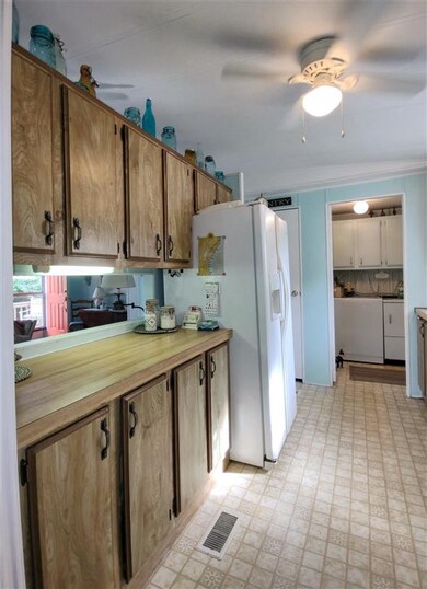 19 Sandpiper Path, North Hampton, NH 03862 - photo 6